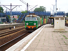 min 409 4.jpg min 409 4.jpg